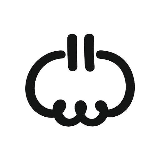 fabloop logo